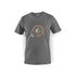 Internal Combustion | T Shirt